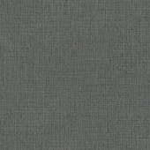 49521 Nongo Gitane Blue Ash Wallpaper By Arte 49521 Nongo Gitane Blue Ash Wallpaper By Arte