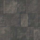 49540 Cuadro Gitane Charcoal Wallpaper By Arte 49540 Cuadro Gitane Charcoal Wallpaper By Arte