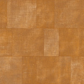 49541 Cuadro Gitane Ochre Wallpaper By Arte 49541 Cuadro Gitane Ochre Wallpaper By Arte