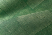 49545 Cuadro Gitane Clover Wallpaper By Arte 49545 Cuadro Gitane Clover Wallpaper By Arte