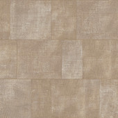 49547 Cuadro Gitane Greige Wallpaper By Arte 49547 Cuadro Gitane Greige Wallpaper By Arte