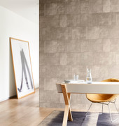 49547 Cuadro Gitane Greige Wallpaper By Arte 49547 Cuadro Gitane Greige Wallpaper By Arte