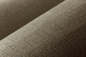 57505 Tela Essentials Costura Forest Grey Wallpaper By Arte 57505 Tela Essentials Costura Forest Grey Wallpaper By Arte