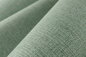 57507 Tela Essentials Costura Lagoon Green Wallpaper By Arte 57507 Tela Essentials Costura Lagoon Green Wallpaper By Arte