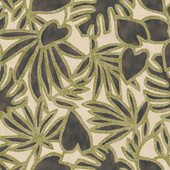57584 Botanis Essentials Costura Moss Vanilla Wallpaper By Arte 57584 Botanis Essentials Costura Moss Vanilla Wallpaper By Arte