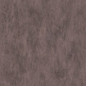 57525 Manchas Essentials Costura Umber Wallpaper By Arte
