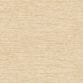 60501 Le Papier Tissé Essentials L'Invité Honey Wallpaper By Arte 60501 Le Papier Tissé Essentials L'Invité Honey Wallpaper By Arte