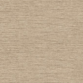 60505 Le Papier Tissé Essentials L'Invité Hazelnut Wallpaper By Arte 60505 Le Papier Tissé Essentials L'Invité Hazelnut Wallpaper By Arte