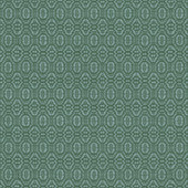 60551 L'Extasee Essentials L'Invité Emerald Wallpaper By Arte 60551 L'Extasee Essentials L'Invité Emerald Wallpaper By Arte