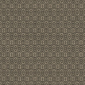 60555 L'Extasee Essentials L'Invité Onyx Wallpaper By Arte