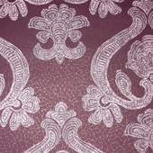 Casadeco Rivoli - RIV 1961 13 18 ( RIV19611318 ) Wallpaper