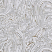 110916 Makrana Momentum 3 Wallpaper by Harlequin