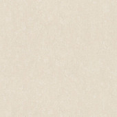 59409 Allure Wallpaper By Galerie