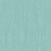 34501C Temper Essentials Palette Mint Wallpaper By Arte