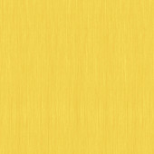 34512A Temper Essentials Palette Canary Wallpaper By Arte