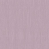 34515C Temper Essentials Palette Lilac Wallpaper By Arte