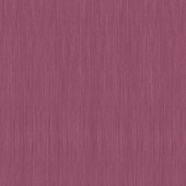 34516C Temper Essentials Palette Cabernet Wallpaper By Arte