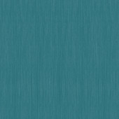 34518B Temper Essentials Palette Petrol Blue Wallpaper By Arte 34518B Temper Essentials Palette Petrol Blue Wallpaper By Arte