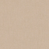 57502A Tela Essentials Palette Linen Wallpaper By Arte 57502A Tela Essentials Palette Linen Wallpaper By Arte