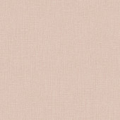 57503A Tela Essentials Palette Nude Wallpaper By Arte 57503A Tela Essentials Palette Nude Wallpaper By Arte