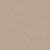 57504A Tela Essentials Palette Warm Stone Wallpaper By Arte 57504A Tela Essentials Palette Warm Stone Wallpaper By Arte