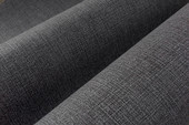 57506A Tela Essentials Palette Black Raisin Wallpaper By Arte 57506A Tela Essentials Palette Black Raisin Wallpaper By Arte