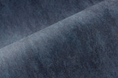 57524A Manchas Essentials Palette Midnight Wallpaper By Arte 57524A Manchas Essentials Palette Midnight Wallpaper By Arte