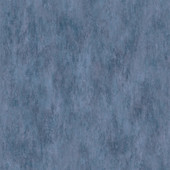 57524A Manchas Essentials Palette Midnight Wallpaper By Arte 57524A Manchas Essentials Palette Midnight Wallpaper By Arte