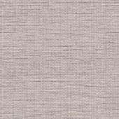 60500A Le Papier Tissé Essentials Palette Lavender Wallpaper By Arte 60500A Le Papier Tissé Essentials Palette Lavender Wallpaper By Arte