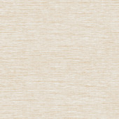 60504A Le Papier Tissé Essentials Palette Eggshell Wallpaper By Arte