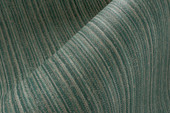 73041A Sergé Essentials Palette Malachite Wallpaper By Arte