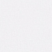 110919 Accent Momentum 3 Wallpaper by Harlequin