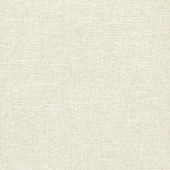91501C Chanderi Essentials Palette Eggshell Wallpaper By Arte 91501C Chanderi Essentials Palette Eggshell Wallpaper By Arte