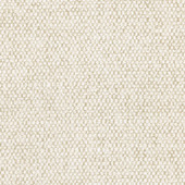91550A Nelson Essentials Palette Cream Wallpaper By Arte