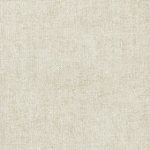 91601B Granville Essentials Palette Cloth Wallpaper By Arte 91601B Granville Essentials Palette Cloth Wallpaper By Arte