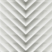 111586 Makalu Momentum 4 Wallpaper By Harlequin