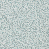 313029 Nootka Cotswolds Manor Quartz Grey Wallpaper by Zoffany