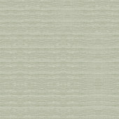 72746 Line Marqueterie Mint Wallpaper By Arte