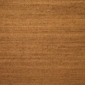 80702A Line Marqueterie Copper Wallpaper By Arte