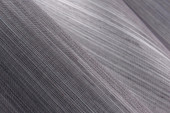 80708A Line Marqueterie Lilac Wallpaper By Arte 80708A Line Marqueterie Lilac Wallpaper By Arte