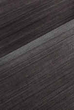 80712A Line Marqueterie Taupe Wallpaper By Arte