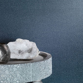 GL41102 ( 898224) Glitterati Wallpaper By Galerie GL41102 ( 898224) Glitterati Wallpaper By Galerie