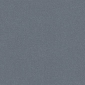 GL41102 ( 898224) Glitterati Wallpaper By Galerie GL41102 ( 898224) Glitterati Wallpaper By Galerie