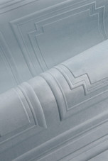 44002 Grandeur Objet Fog Wallpaper By Arte 44002 Grandeur Objet Fog Wallpaper By Arte