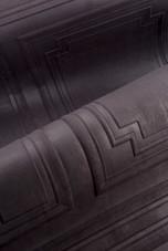 44003 Grandeur Objet Sparrow Wallpaper By Arte 44003 Grandeur Objet Sparrow Wallpaper By Arte