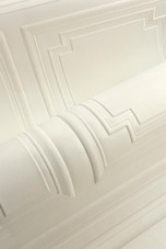 44004 Grandeur Objet Nougat Wallpaper By Arte