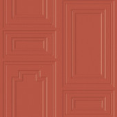 44020 Manoir Objet Terra Wallpaper By Arte 44020 Manoir Objet Terra Wallpaper By Arte