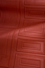 44020 Manoir Objet Terra Wallpaper By Arte 44020 Manoir Objet Terra Wallpaper By Arte