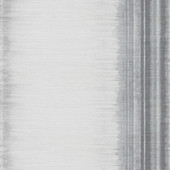 111566 Distinct Momentum 4 Wallpaper By Harlequin