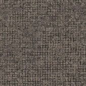 70515 Mosaico Les Thermes Charcoal Wallpaper By Arte 70515 Mosaico Les Thermes Charcoal Wallpaper By Arte